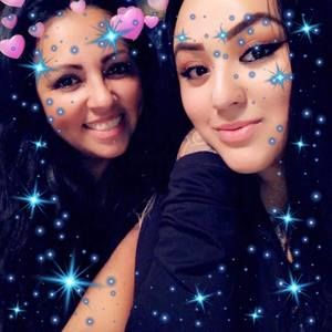 Meet your Posher, Martha